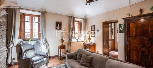 7 Schlafzimmer Villa in Berceto, Italy, Nr. 344981 22