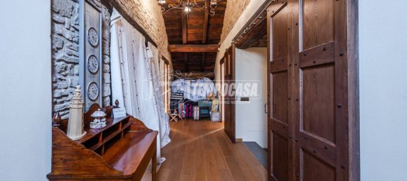 7 Schlafzimmer Villa in Berceto, Italy, Nr. 344981 7