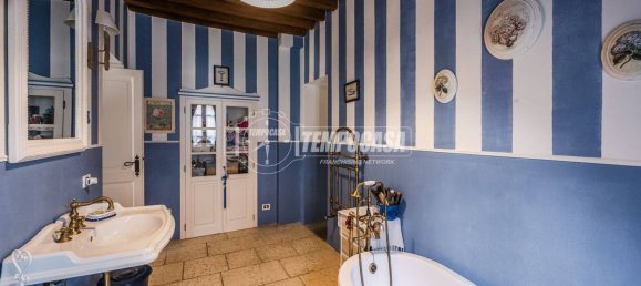 7 Schlafzimmer Villa in Berceto, Italy, Nr. 344981 2