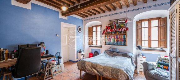 7 Schlafzimmer Villa in Berceto, Italy, Nr. 344981 5