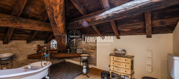 7 Schlafzimmer Villa in Berceto, Italy, Nr. 344981 10