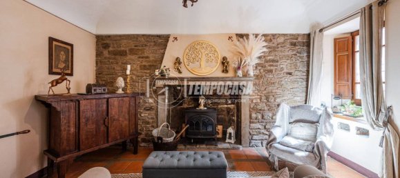 7 Schlafzimmer Villa in Berceto, Italy, Nr. 344981 21