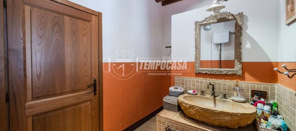 7 Schlafzimmer Villa in Berceto, Italy, Nr. 344981 27