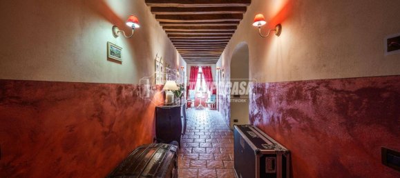 7 Schlafzimmer Villa in Berceto, Italy, Nr. 344981 6