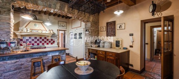 7 Schlafzimmer Villa in Berceto, Italy, Nr. 344981 26