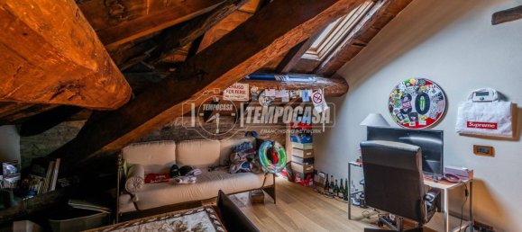 7 Schlafzimmer Villa in Berceto, Italy, Nr. 344981 13