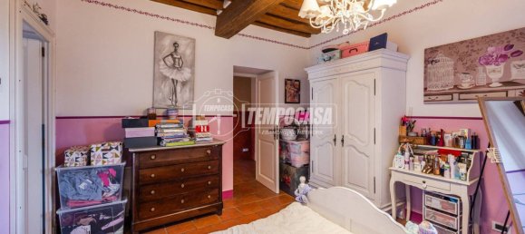 7 Schlafzimmer Villa in Berceto, Italy, Nr. 344981 4