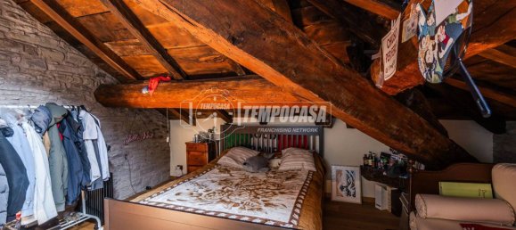 7 Schlafzimmer Villa in Berceto, Italy, Nr. 344981 12