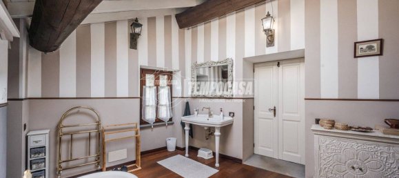 7 Schlafzimmer Villa in Berceto, Italy, Nr. 344981 15