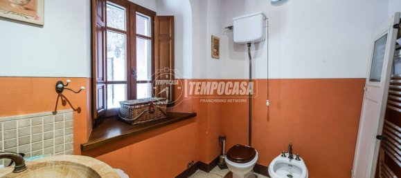 7 Schlafzimmer Villa in Berceto, Italy, Nr. 344981 28