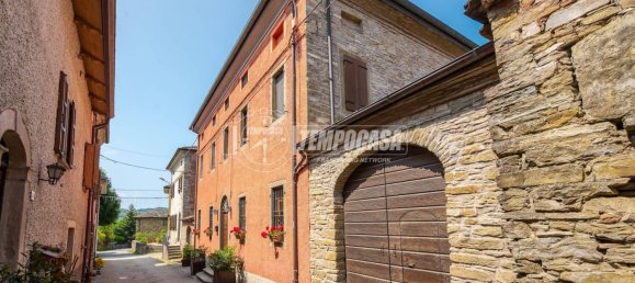 7 Schlafzimmer Villa in Berceto, Italy, Nr. 344981 16