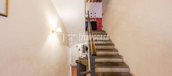 7 Schlafzimmer Villa in Berceto, Italy, Nr. 344981 29