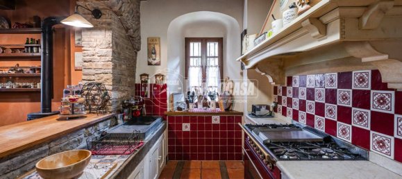 7 Schlafzimmer Villa in Berceto, Italy, Nr. 344981 24