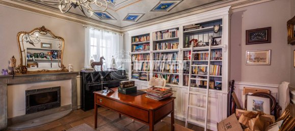 7 Schlafzimmer Villa in Berceto, Italy, Nr. 344981 18