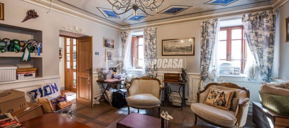 7 Schlafzimmer Villa in Berceto, Italy, Nr. 344981 19