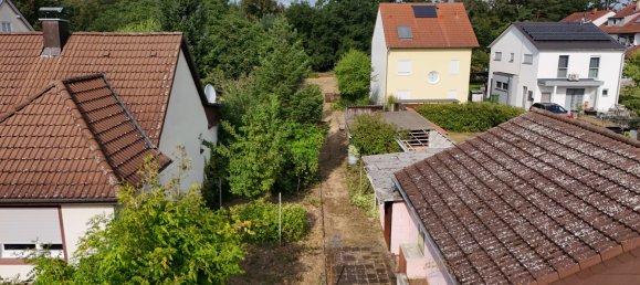 4 Schlafzimmer Stadthaus in Rhein-Neckar-Kreis, Germany, Nr. 368391 3