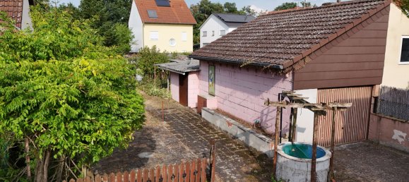 4 Schlafzimmer Stadthaus in Rhein-Neckar-Kreis, Germany, Nr. 368391 5