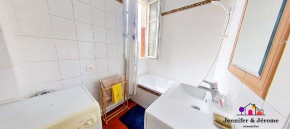 2 Schlafzimmer Wohnung in Enghien-les-Bains, France, Nr. 325842 7