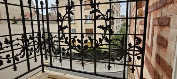 2 Schlafzimmer Wohnung in Enghien-les-Bains, France, Nr. 325842 10