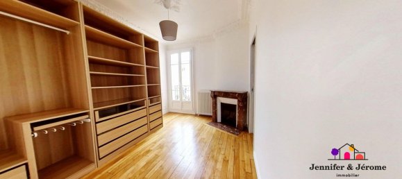 2 Schlafzimmer Wohnung in Enghien-les-Bains, France, Nr. 325842 5