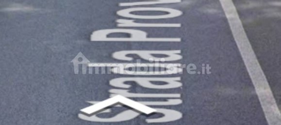 3 bedrooms Apartment in Camerino, Italy No. 314328 11