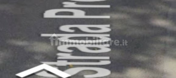 3 bedrooms Apartment in Camerino, Italy No. 314328 3