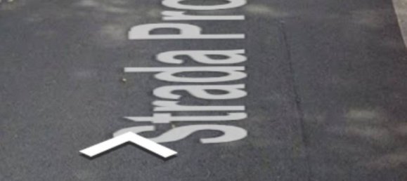 3 bedrooms Apartment in Camerino, Italy No. 314328 12