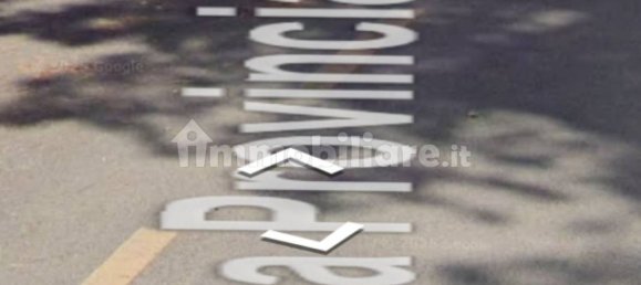 3 bedrooms Apartment in Camerino, Italy No. 314328 4