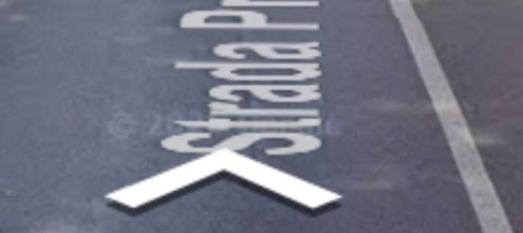 3 bedrooms Apartment in Camerino, Italy No. 314328 10