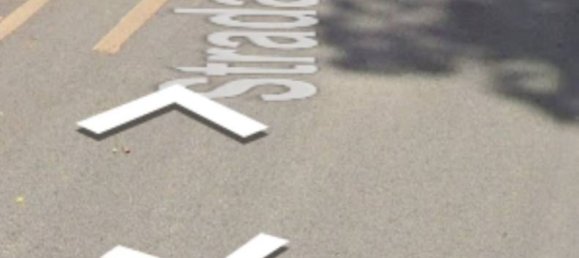 3 bedrooms Apartment in Camerino, Italy No. 314328 5