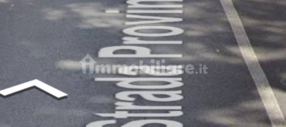 3 bedrooms Apartment in Camerino, Italy No. 314328 8