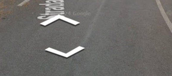 3 bedrooms Apartment in Camerino, Italy No. 314328 6