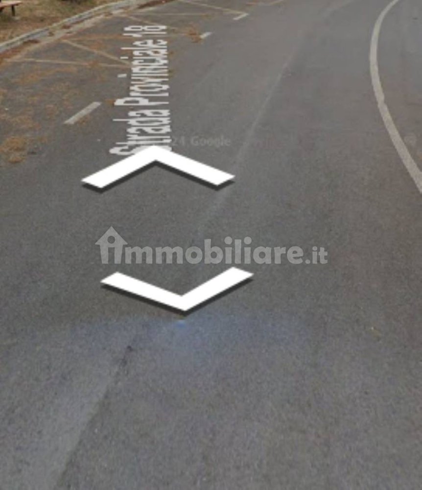 3 bedrooms Apartment in Camerino, Italy No. 314328