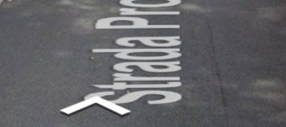 3 bedrooms Apartment in Camerino, Italy No. 314328 2