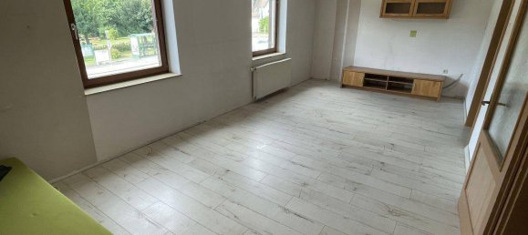 Edifício T6 em Voitsberg, Austria N.º 191067 19