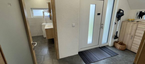 Edifício T6 em Voitsberg, Austria N.º 191067 5