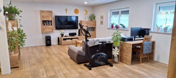 Edifício T6 em Voitsberg, Austria N.º 191067 9