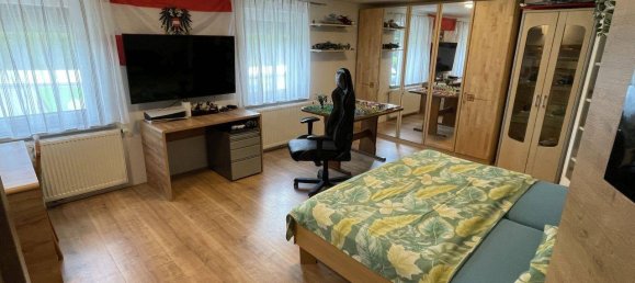 Edifício T6 em Voitsberg, Austria N.º 191067 11