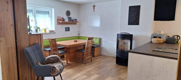 Edifício T6 em Voitsberg, Austria N.º 191067 7