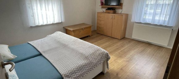 Edifício T6 em Voitsberg, Austria N.º 191067 10