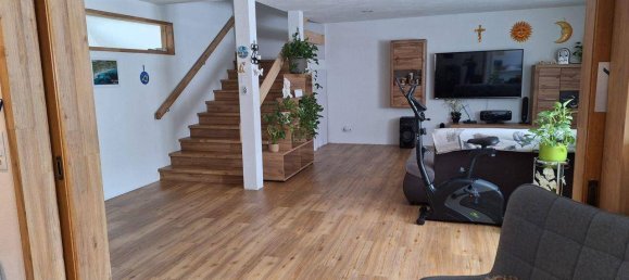 Edifício T6 em Voitsberg, Austria N.º 191067 8