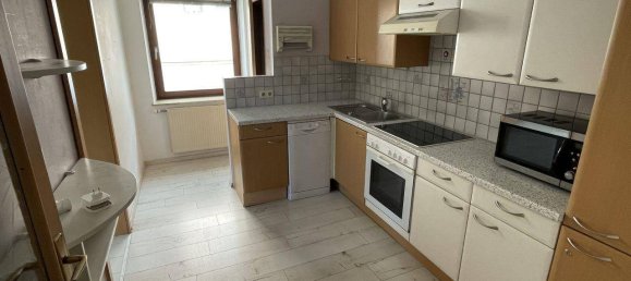 Edifício T6 em Voitsberg, Austria N.º 191067 20