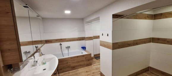 Edifício T6 em Voitsberg, Austria N.º 191067 12