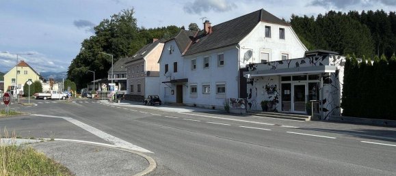 Edifício T6 em Voitsberg, Austria N.º 191067 2
