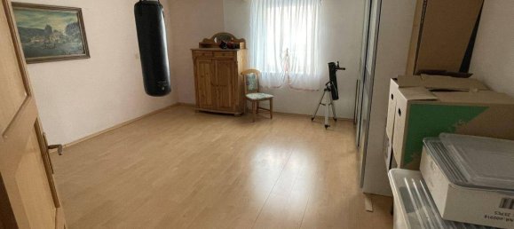 Edifício T6 em Voitsberg, Austria N.º 191067 17