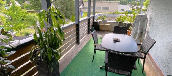 Edifício T6 em Voitsberg, Austria N.º 191067 13