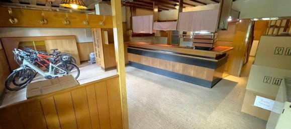 Edifício T6 em Voitsberg, Austria N.º 191067 15