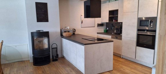 Edifício T6 em Voitsberg, Austria N.º 191067 6