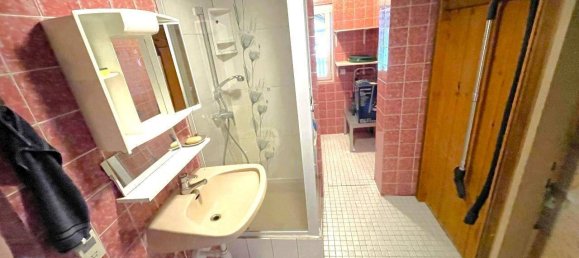 Edifício T6 em Voitsberg, Austria N.º 191067 21