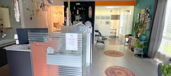 Edifício T6 em Voitsberg, Austria N.º 191067 22